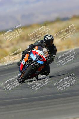 media/Apr-01-2023-2WTD (Sat) [[9aaf6867f7]]/B Group/Session 3 (Turn 16 Set 2)/